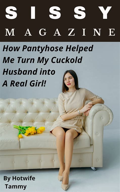 planetsuzy nitobe|Nitobe's Cuckold Vault just another Conquest for BBC.mp4.